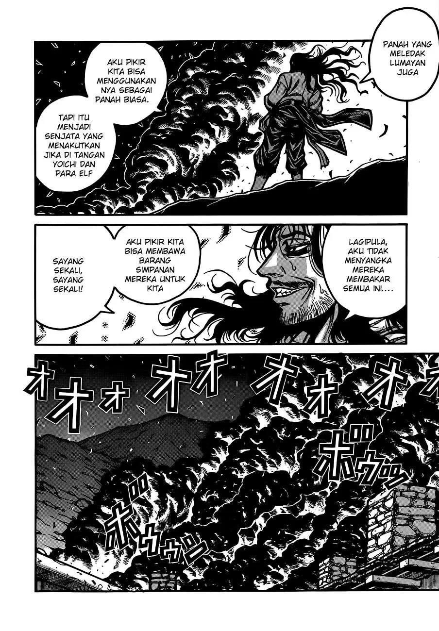 Chapter 29 - halaman 12