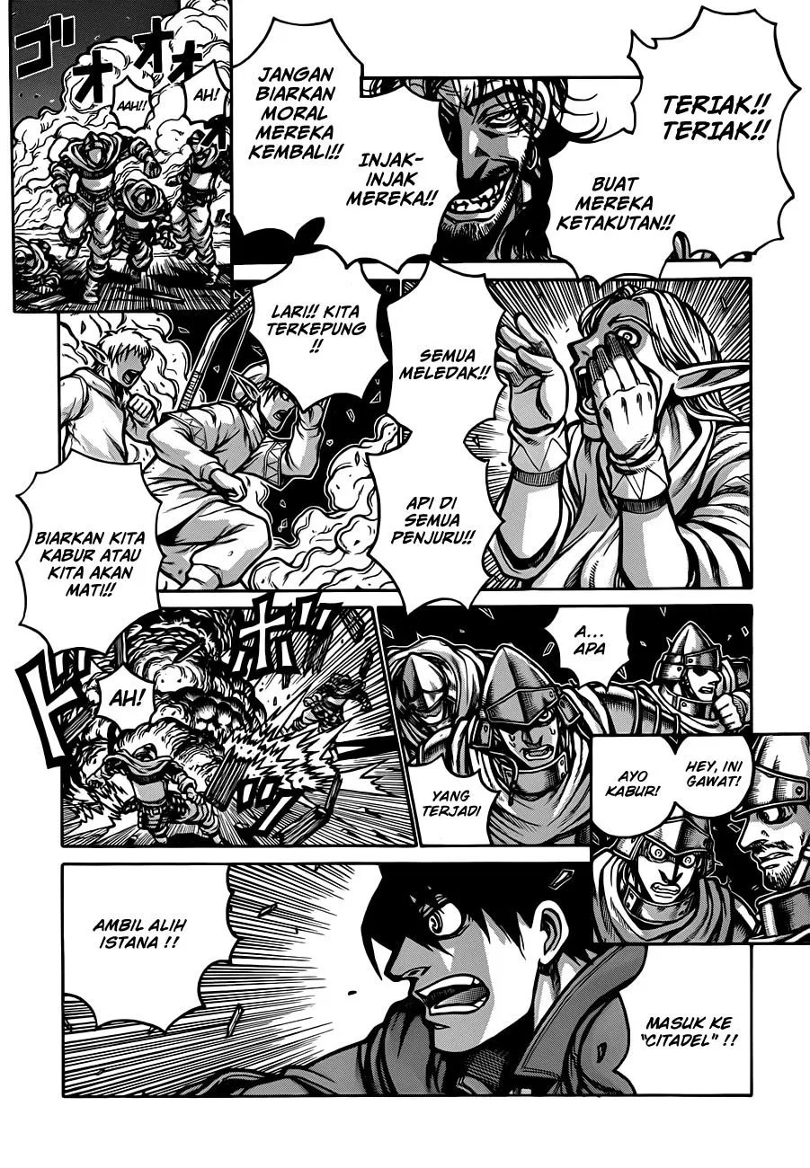 Chapter 29 - halaman 13