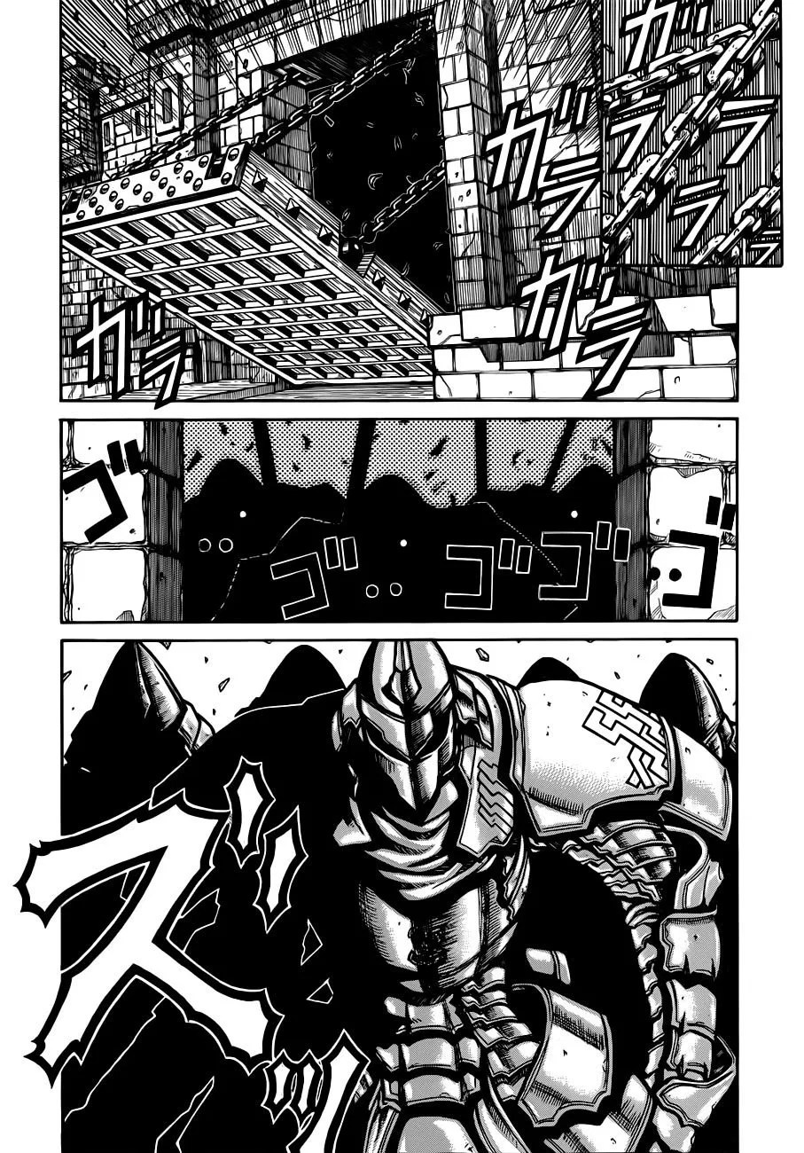 Chapter 29 - halaman 14