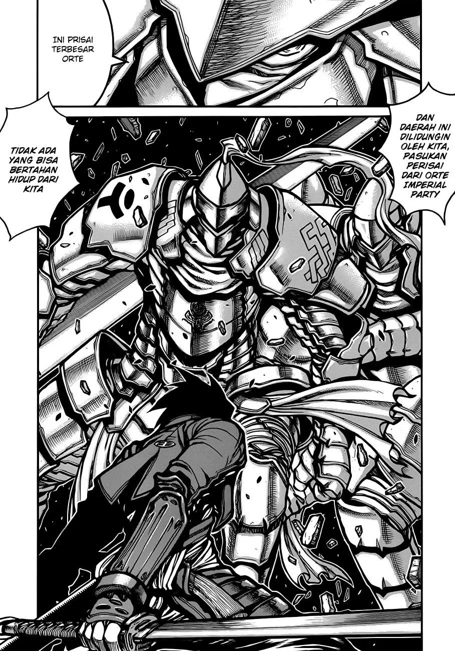 Chapter 29 - halaman 15