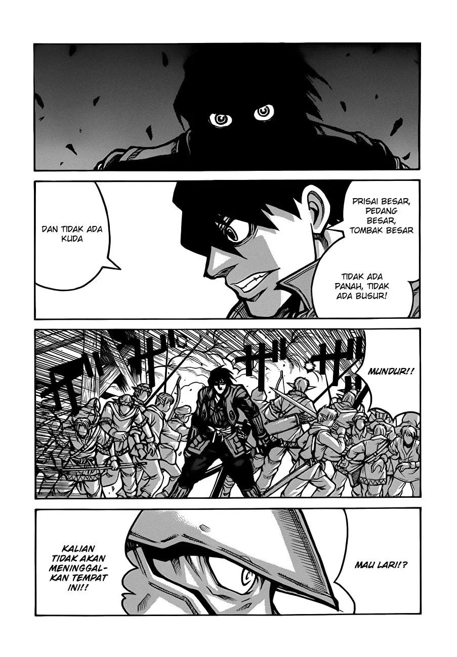 Chapter 29 - halaman 16
