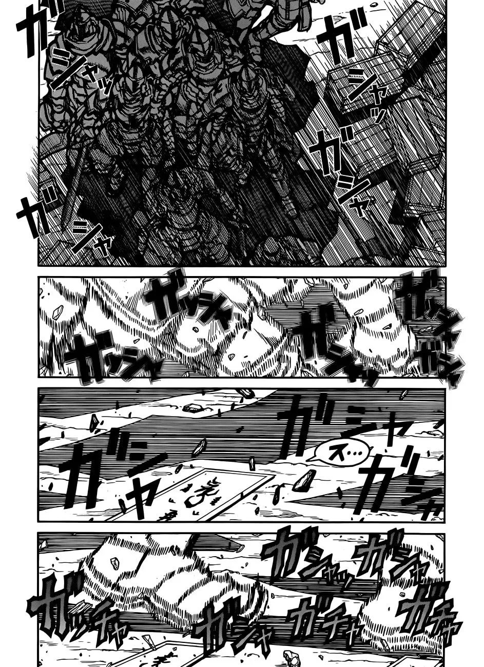 Chapter 29 - halaman 17