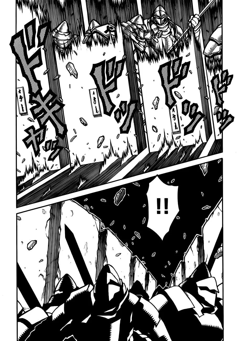 Chapter 29 - halaman 18
