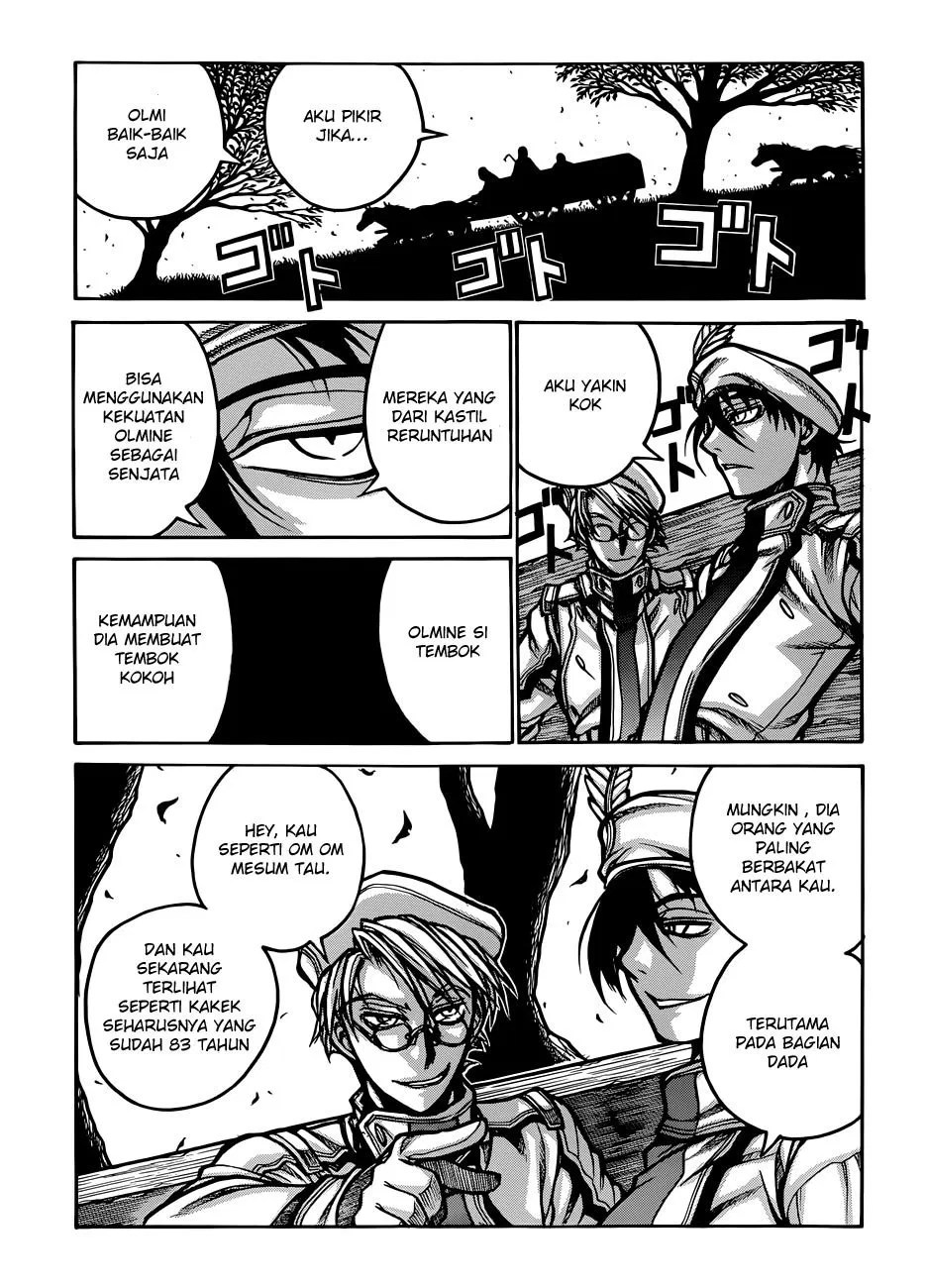 Chapter 29 - halaman 19