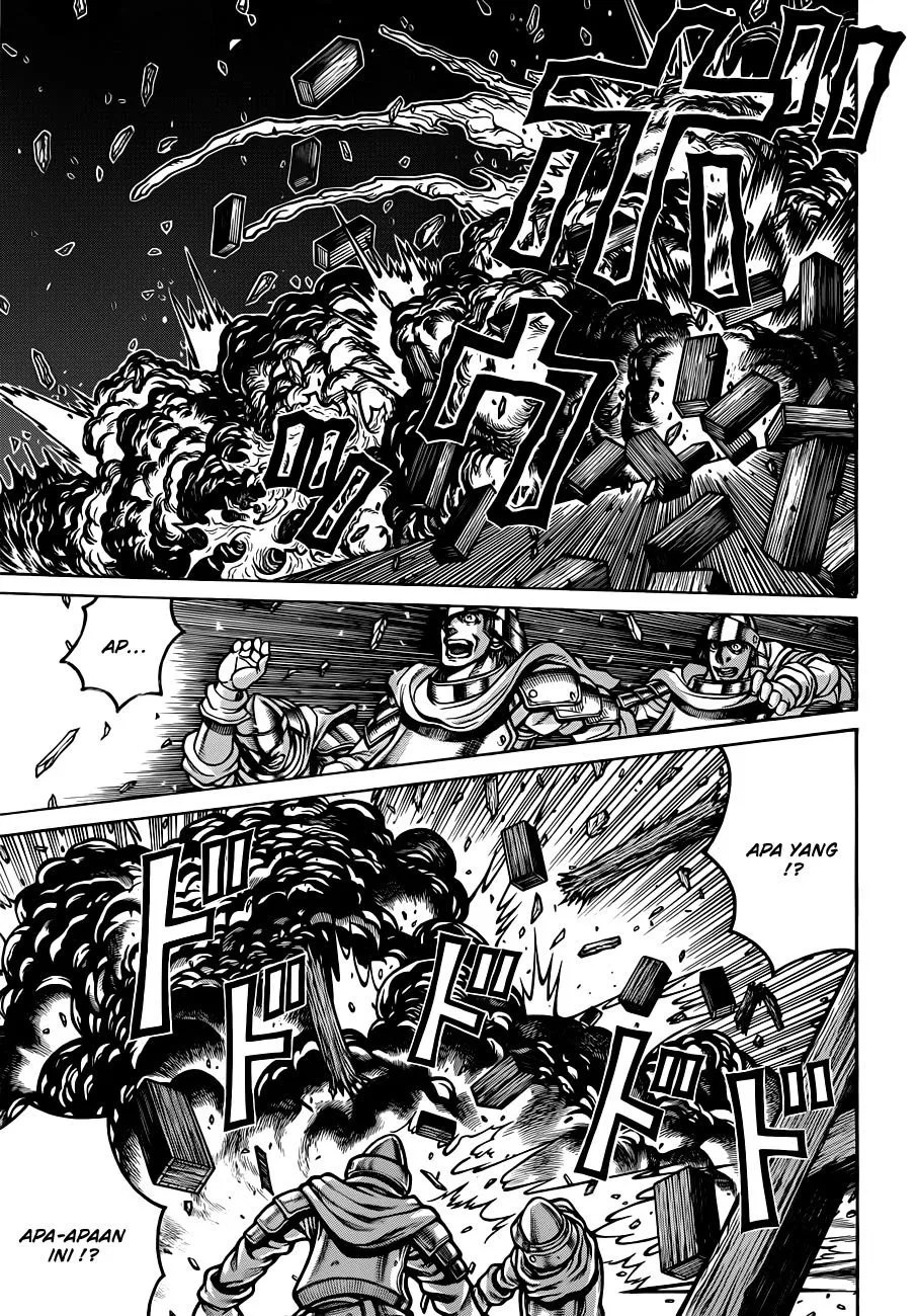 Chapter 29 - halaman 3