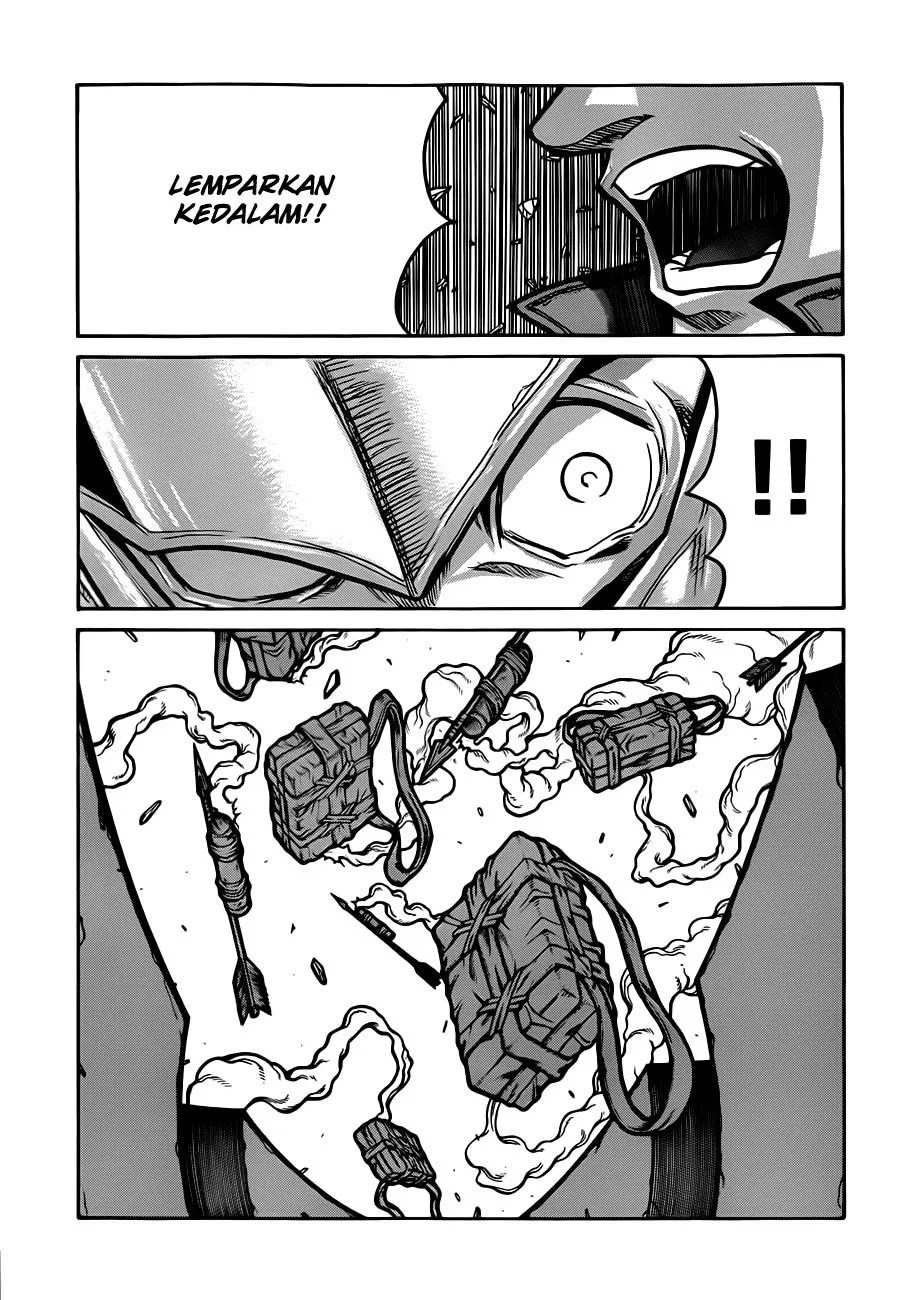 Chapter 29 - halaman 21