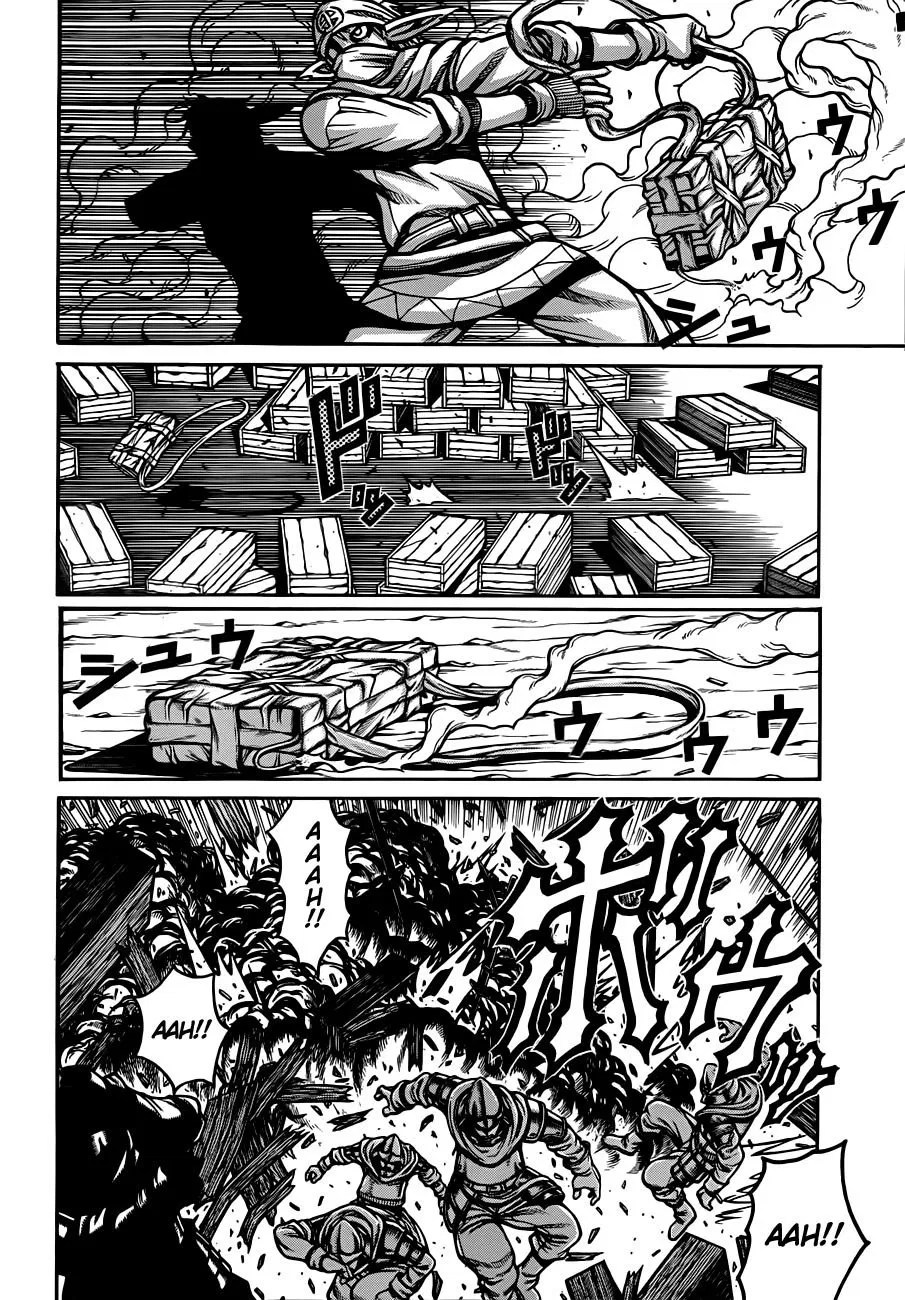 Chapter 29 - halaman 4