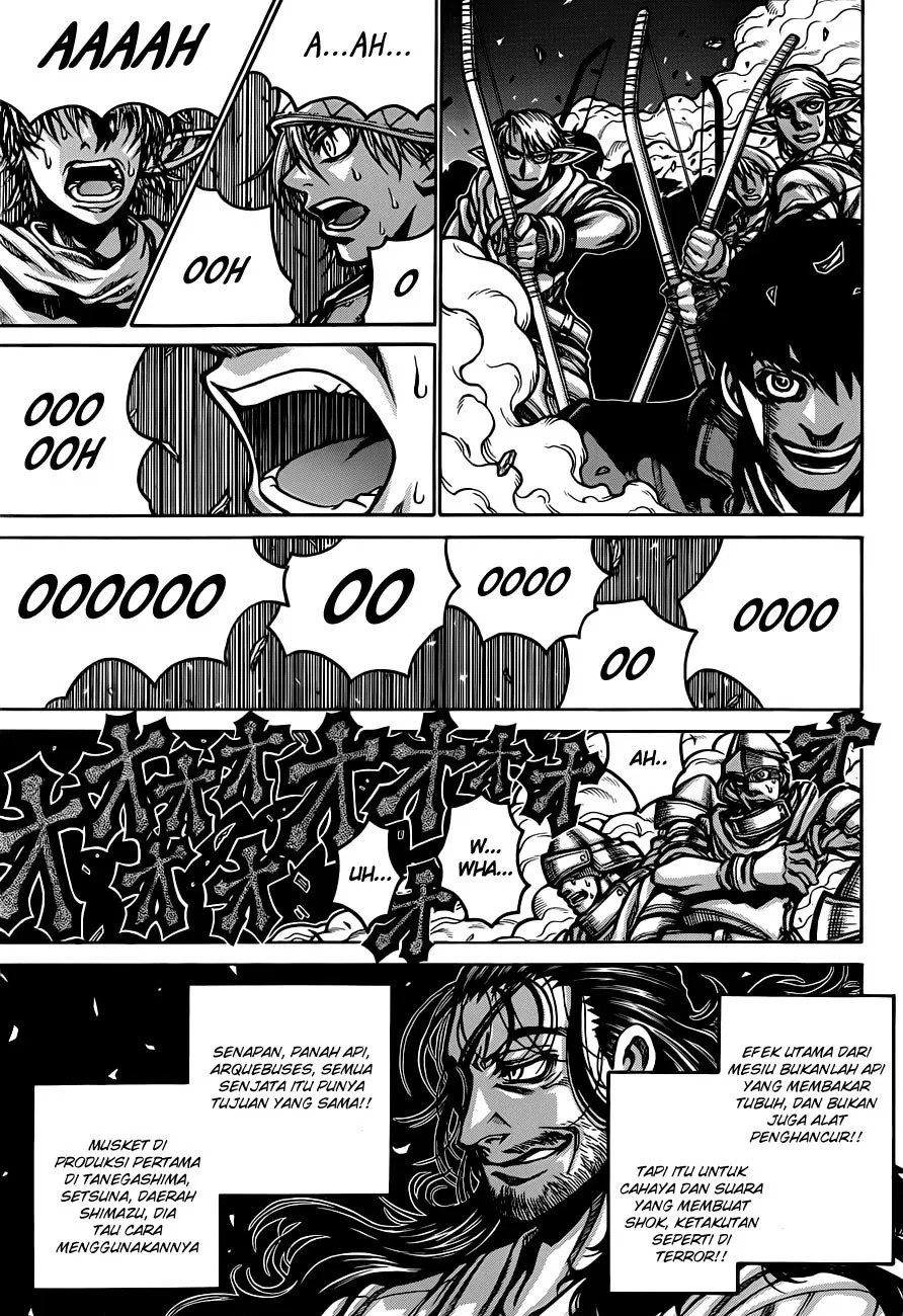 Chapter 29 - halaman 7