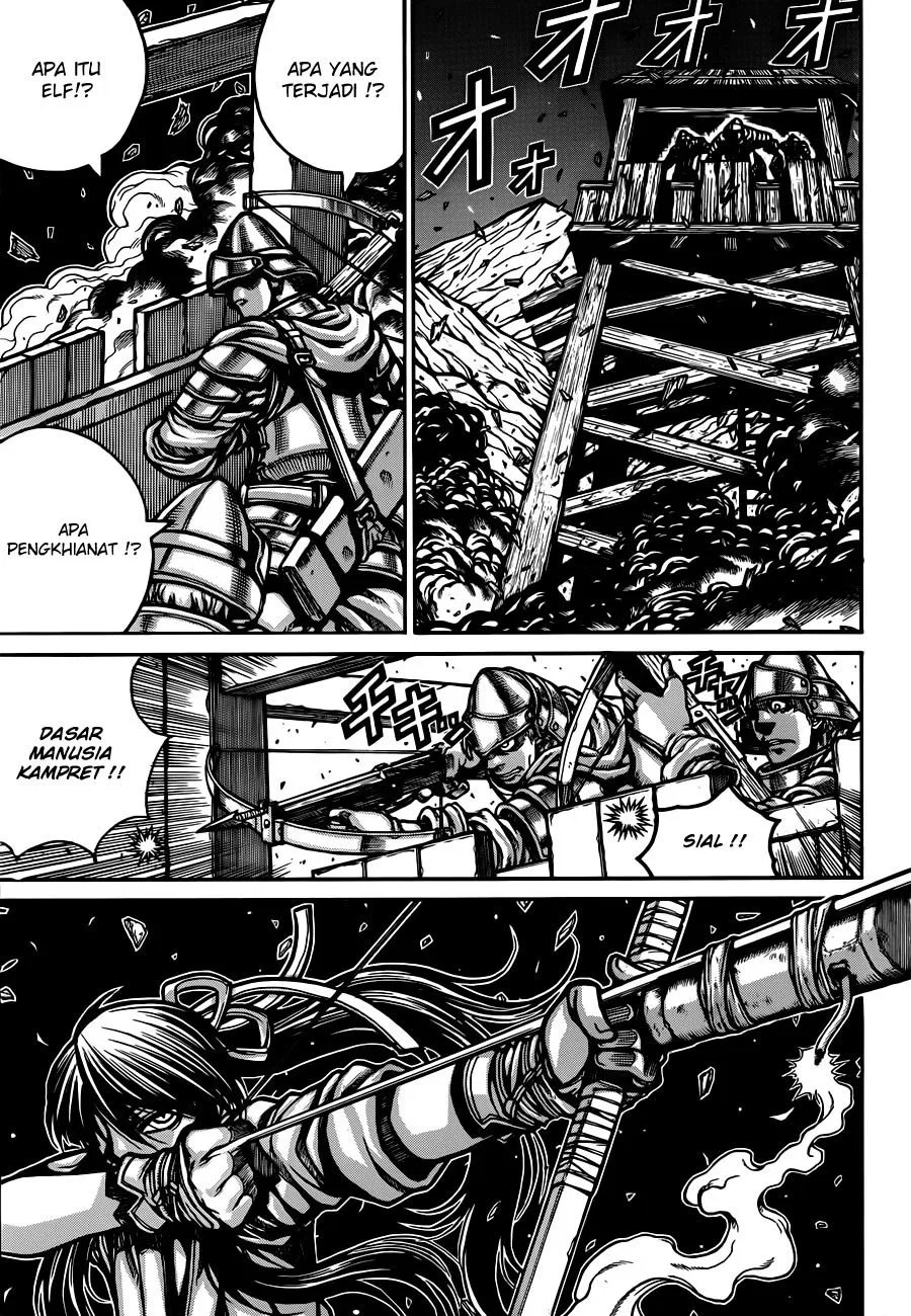 Chapter 29 - halaman 9