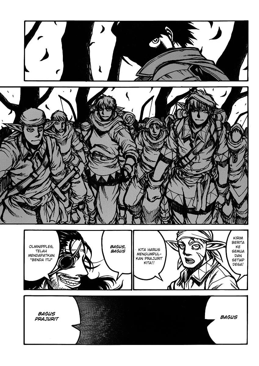 Chapter 28 - halaman 12