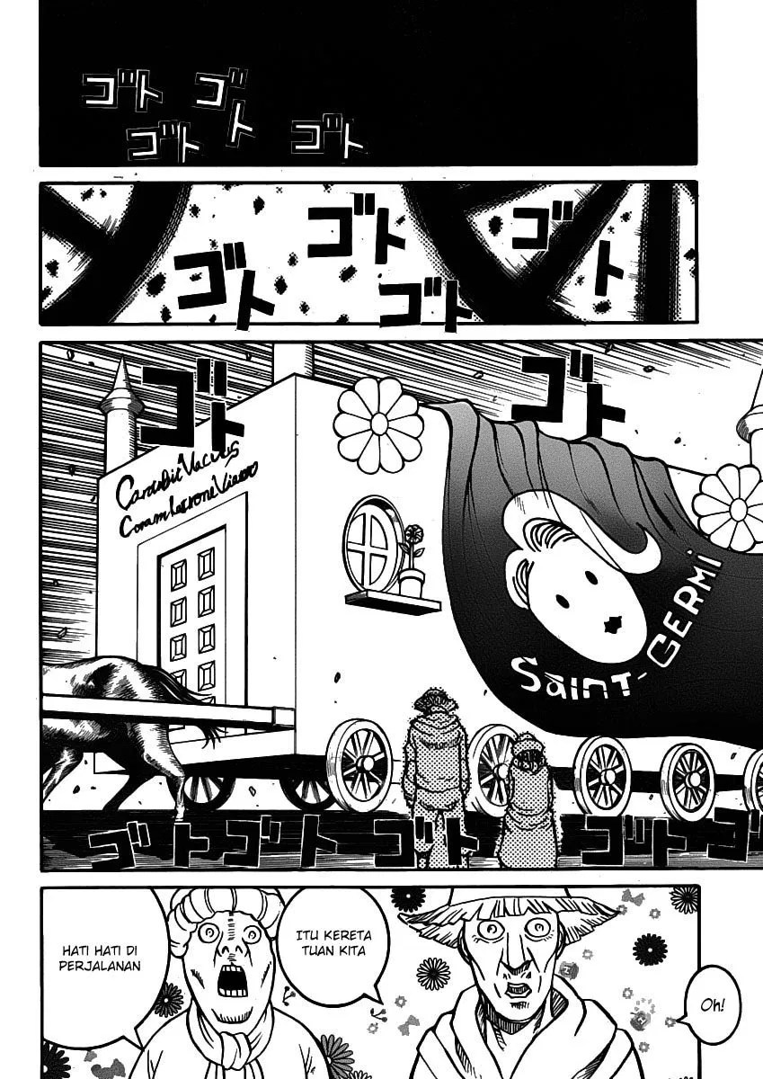 Chapter 28 - halaman 13