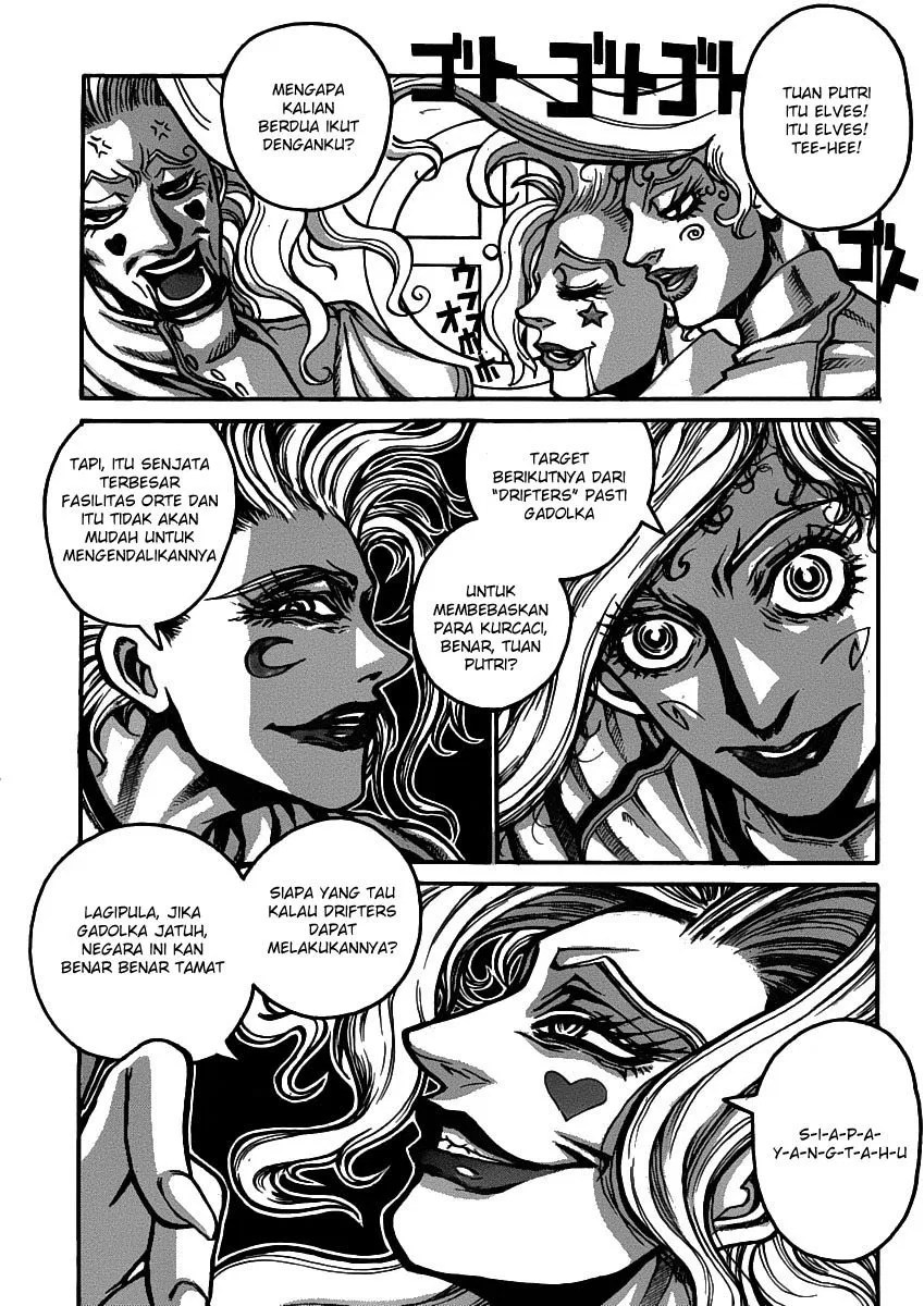 Chapter 28 - halaman 14