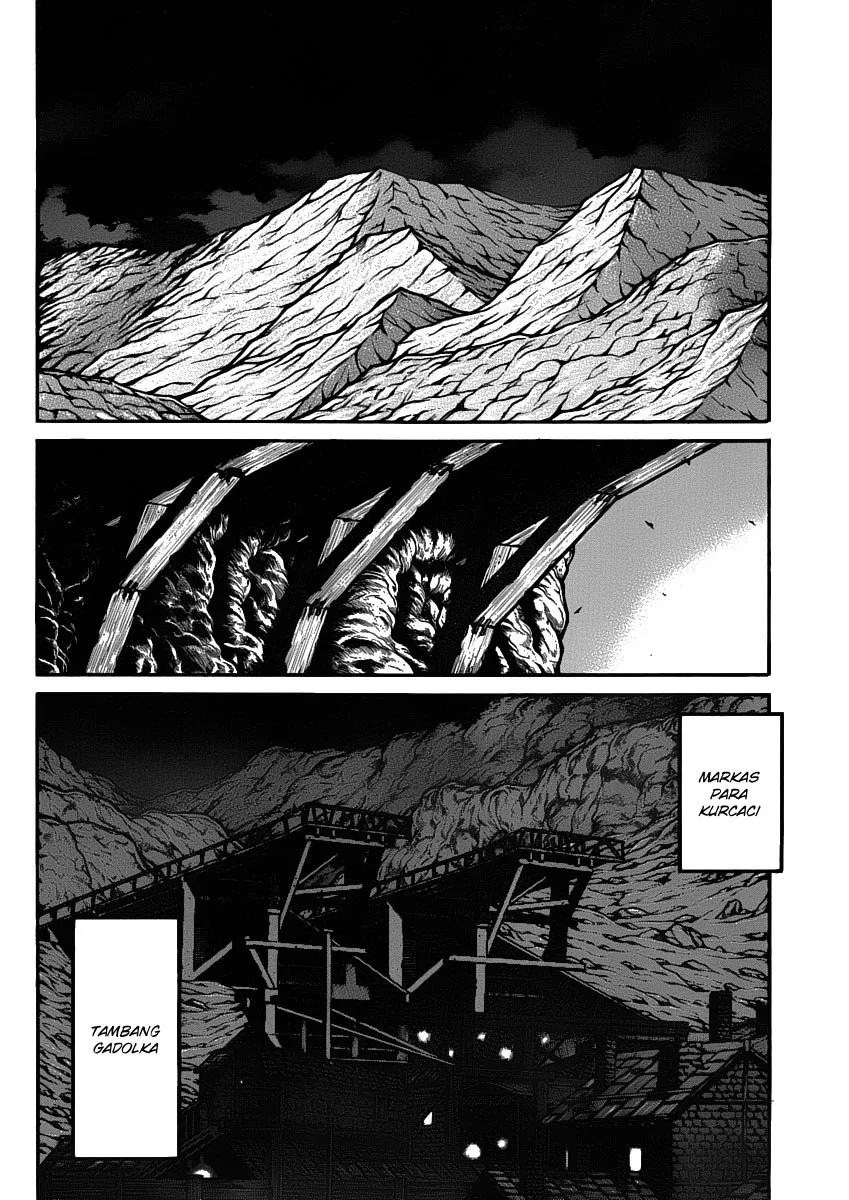 Chapter 28 - halaman 15