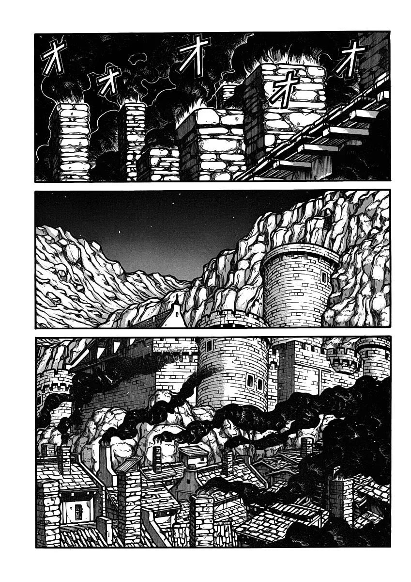 Chapter 28 - halaman 16