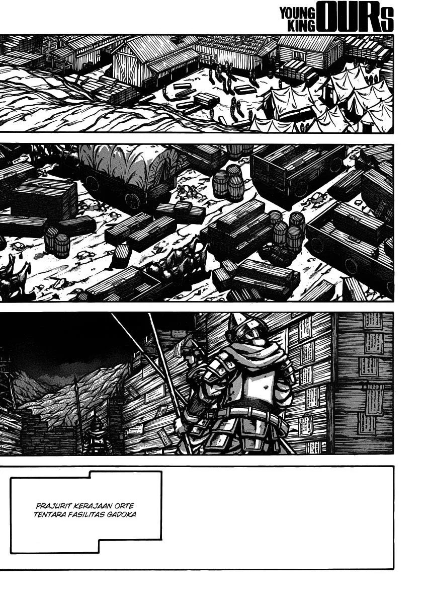 Chapter 28 - halaman 17