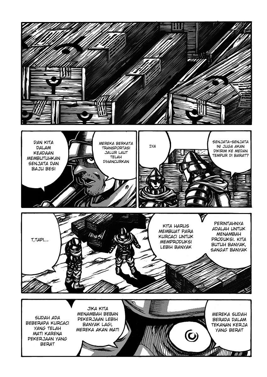 Chapter 28 - halaman 18