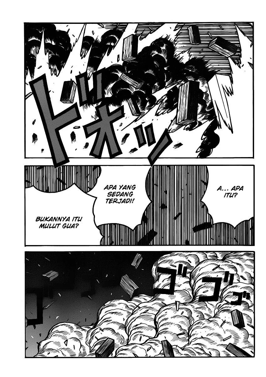 Chapter 28 - halaman 20