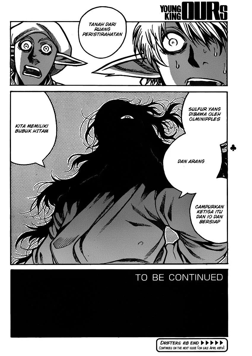 Chapter 28 - halaman 21