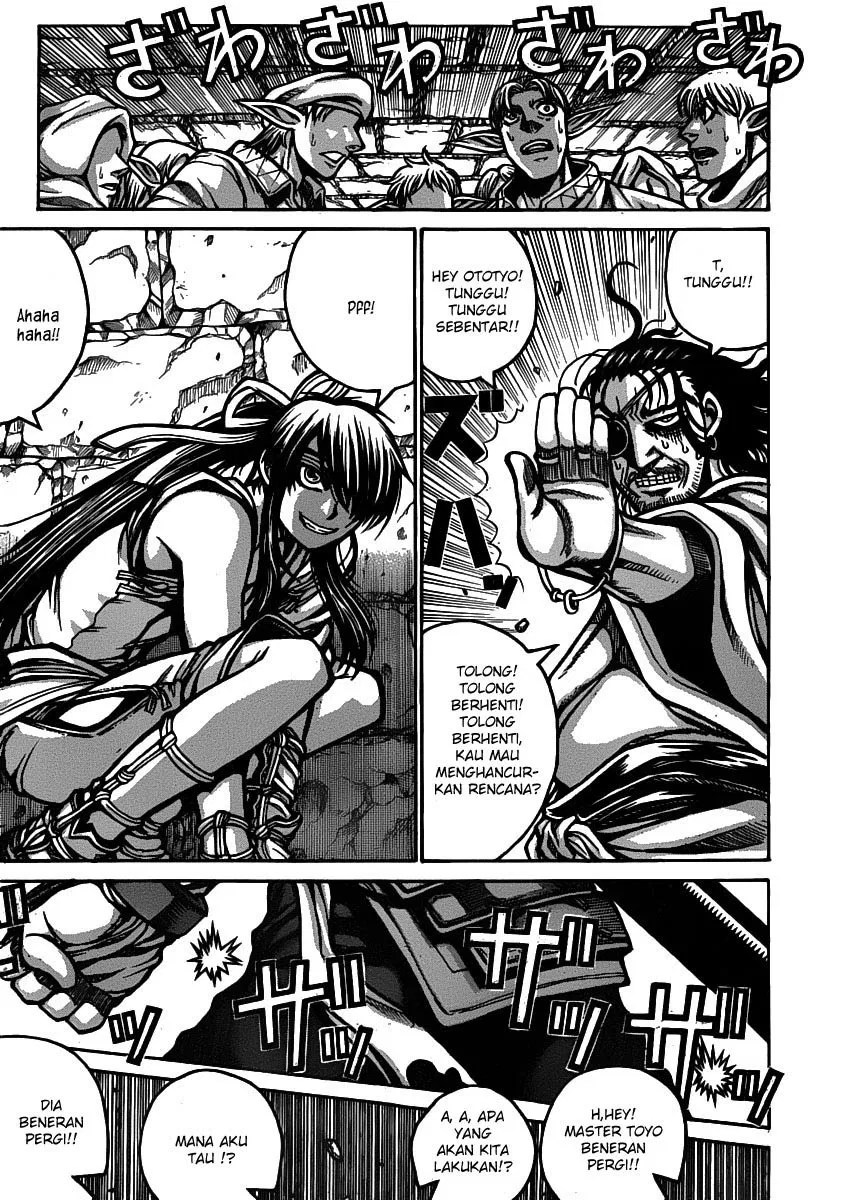 Chapter 28 - halaman 5