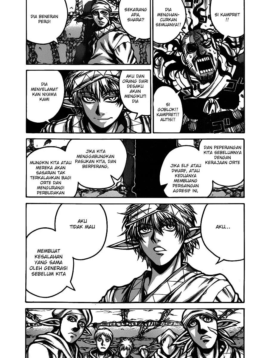 Chapter 28 - halaman 6