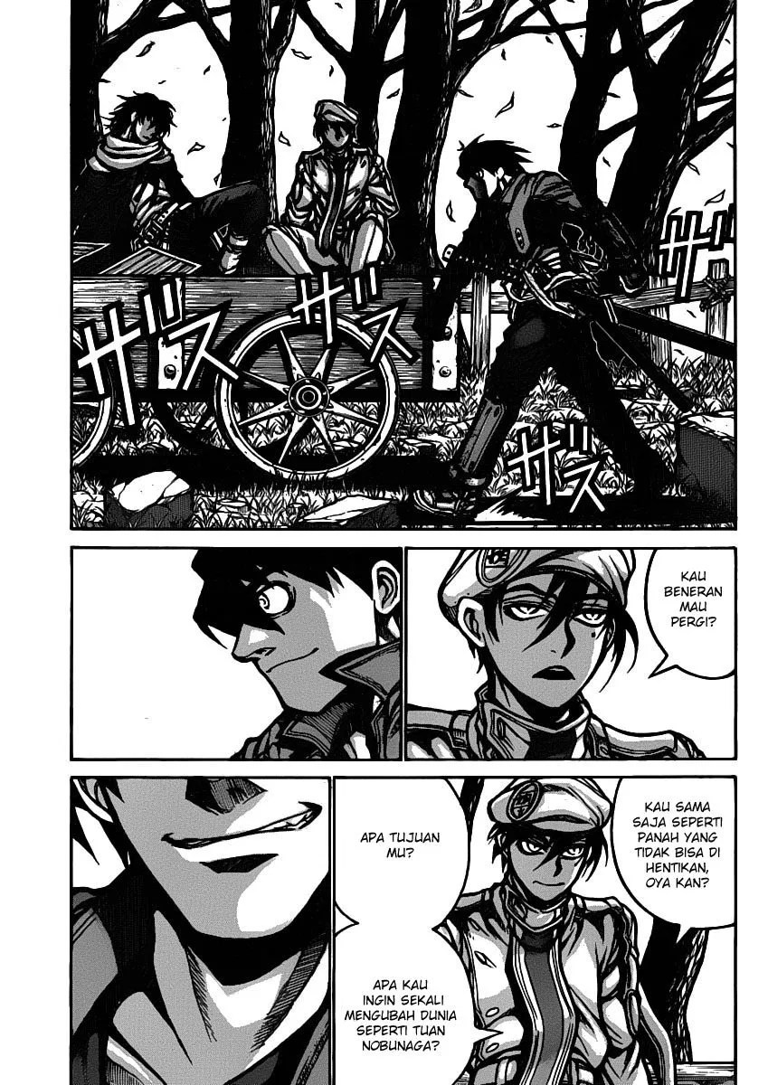 Chapter 28 - halaman 8