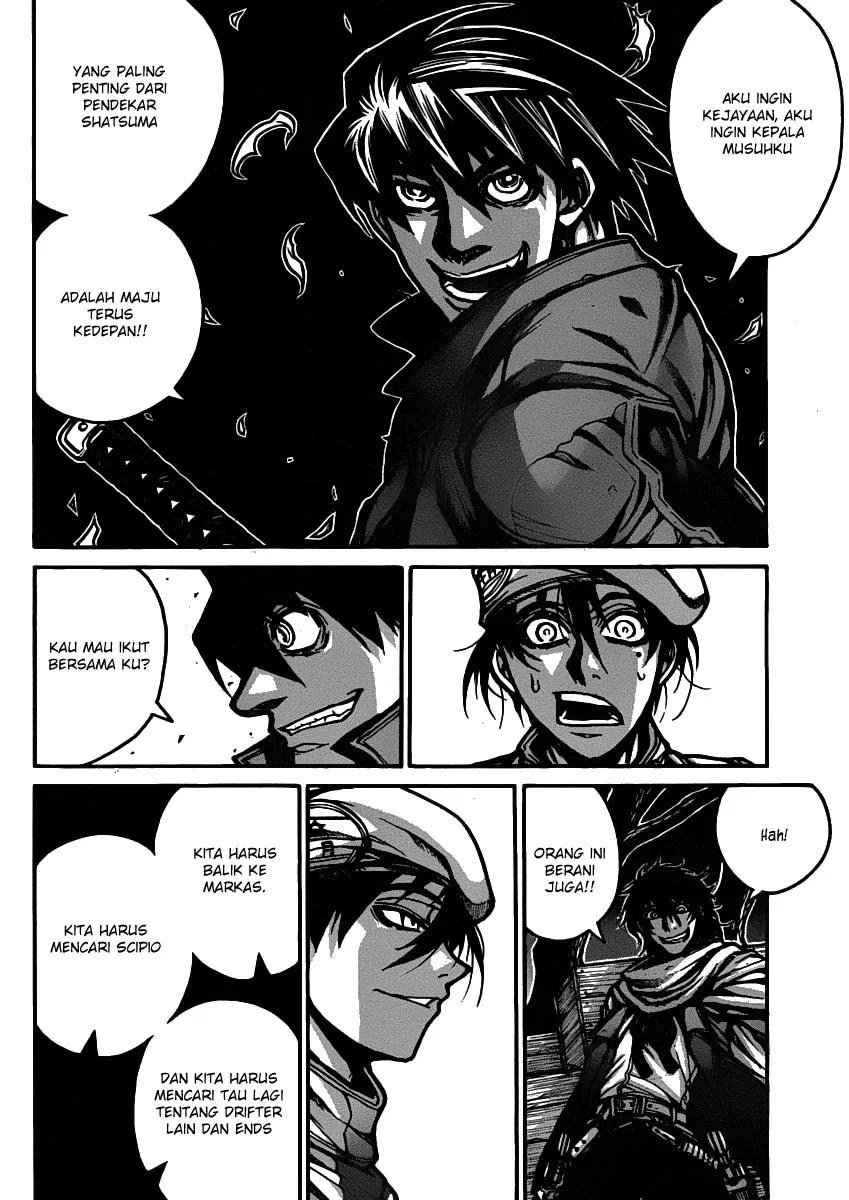 Chapter 28 - halaman 9