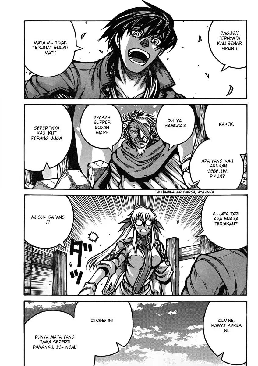 Chapter 27 - halaman 12