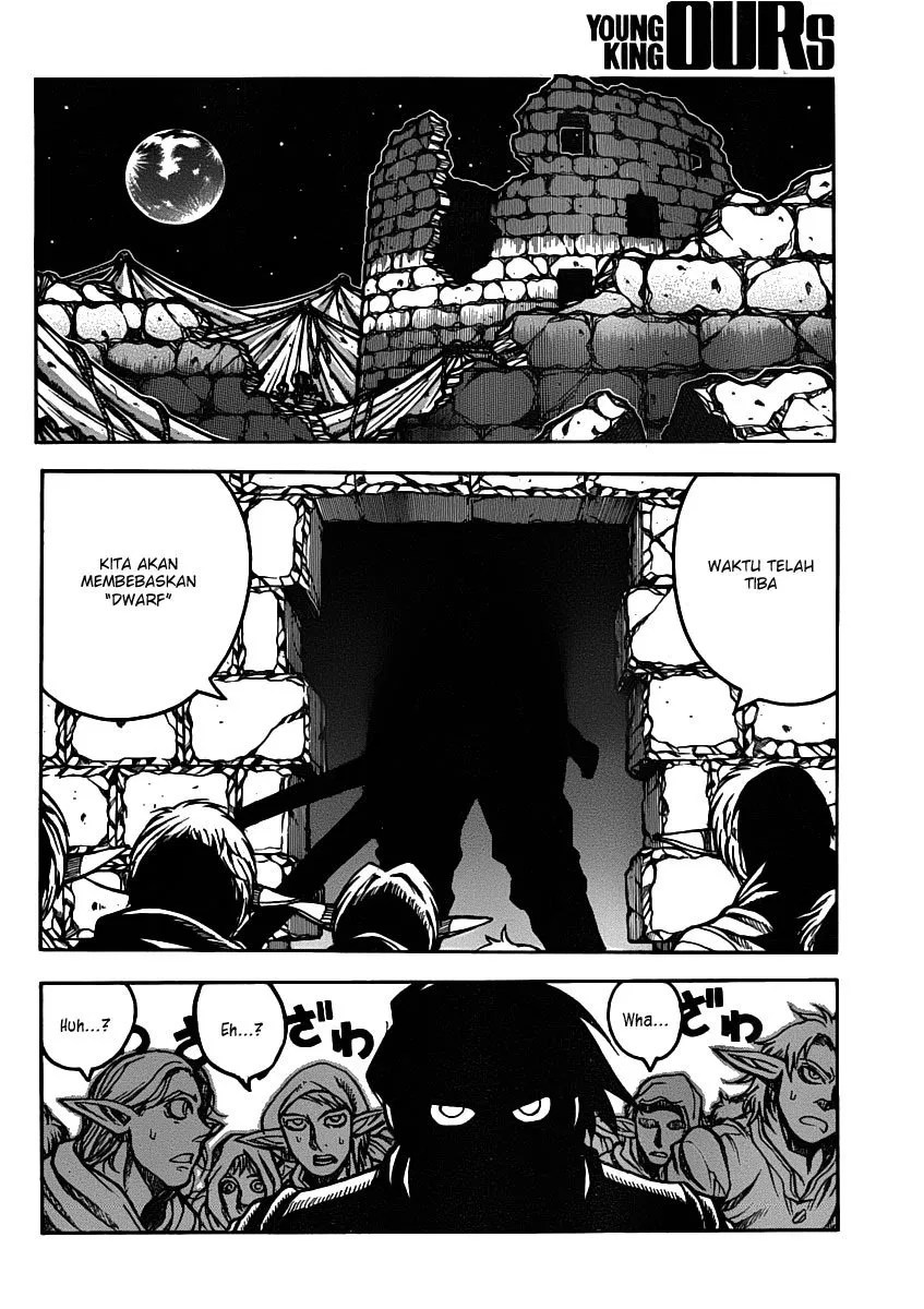 Chapter 27 - halaman 13