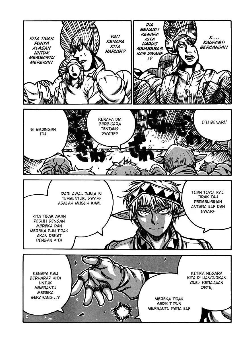 Chapter 27 - halaman 14