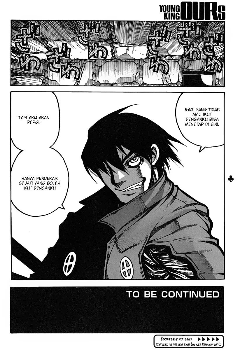 Chapter 27 - halaman 15