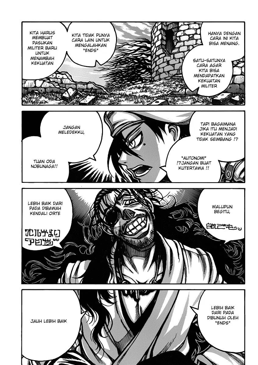 Chapter 27 - halaman 4