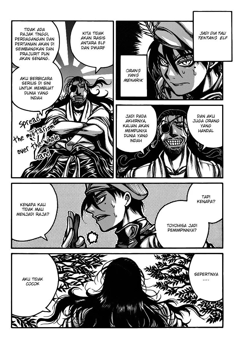 Chapter 27 - halaman 5