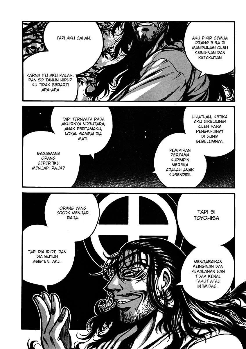 Chapter 27 - halaman 6