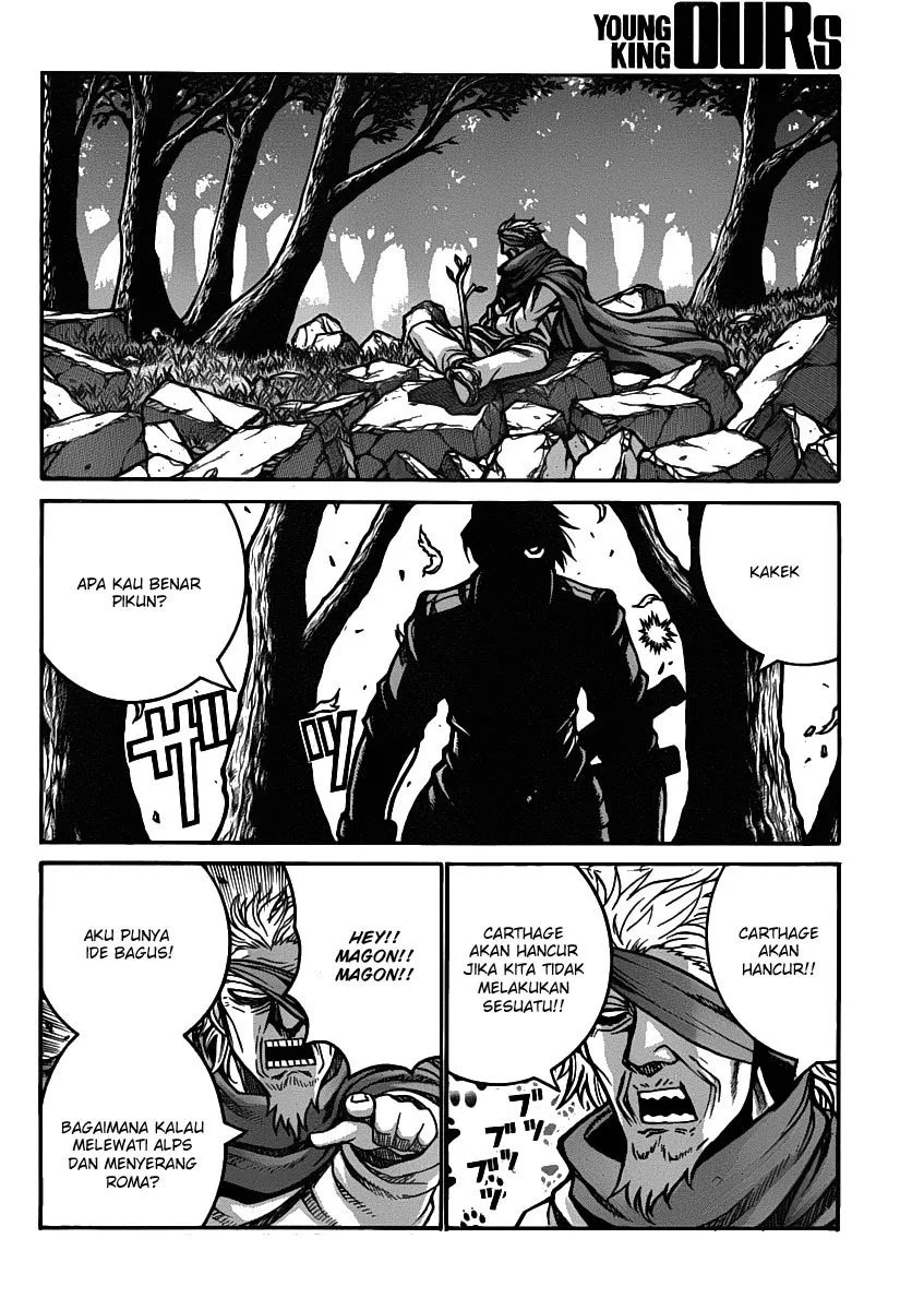 Chapter 27 - halaman 7
