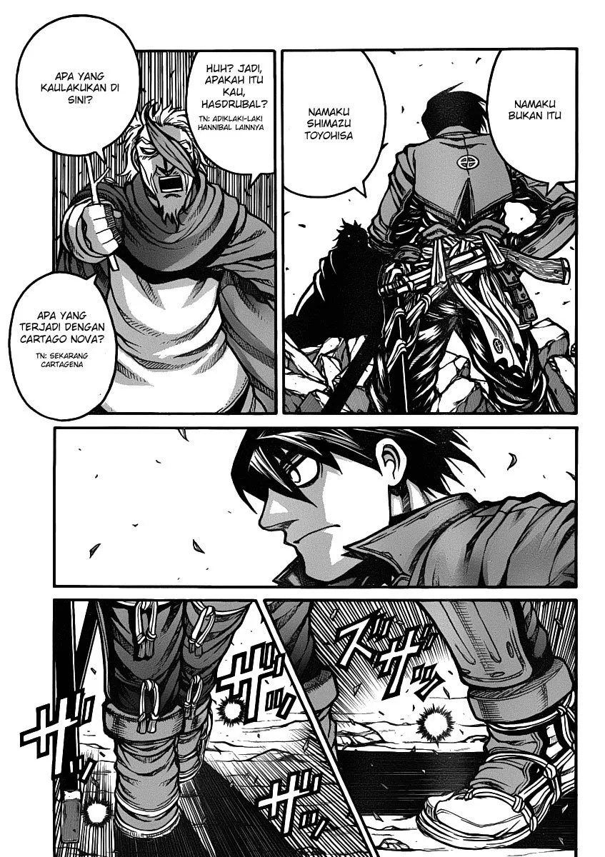 Chapter 27 - halaman 8