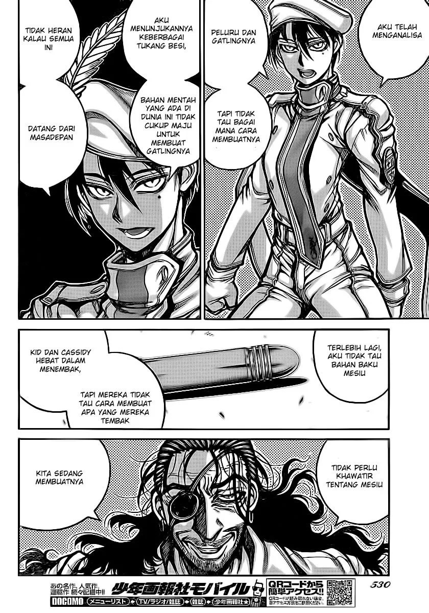Chapter 26 - halaman 12