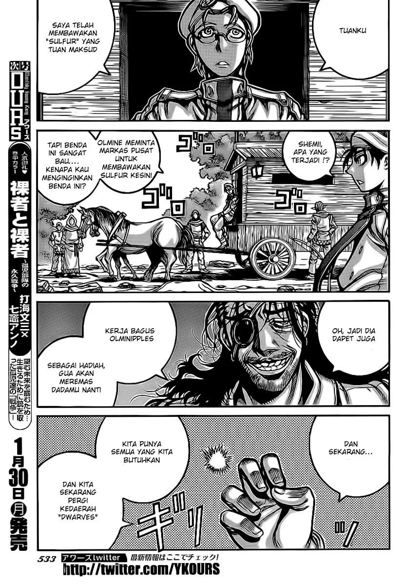 Chapter 26 - halaman 15
