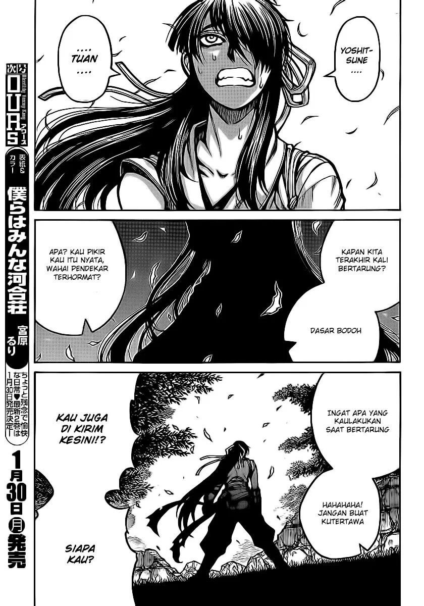 Chapter 26 - halaman 17