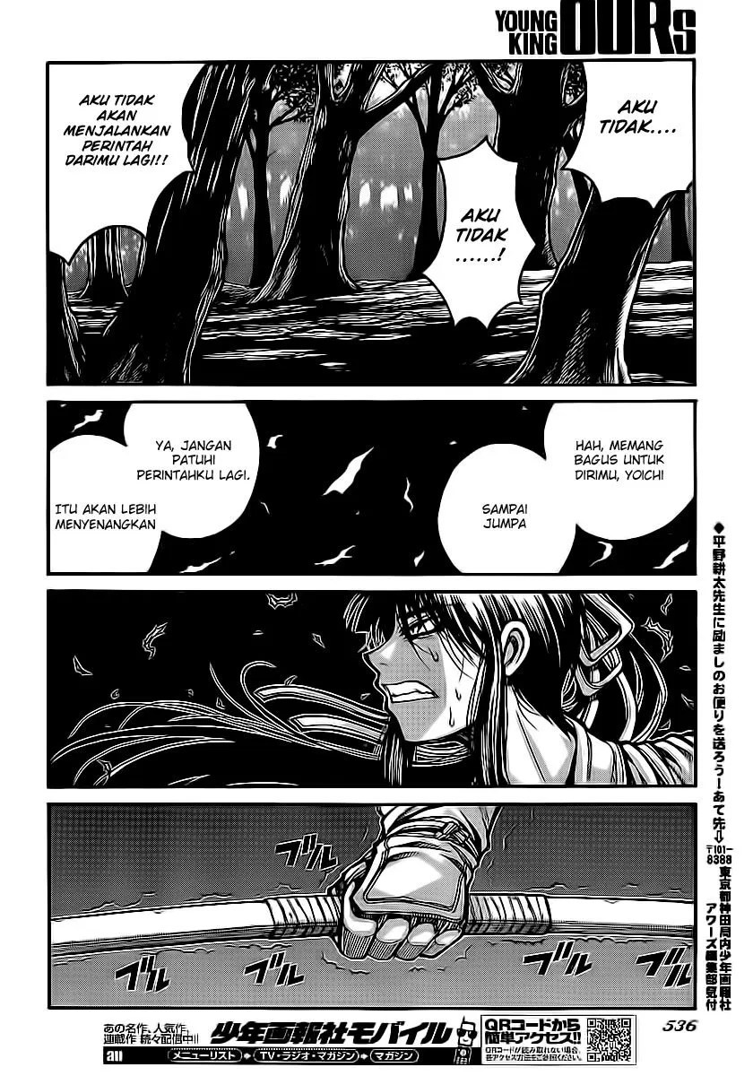 Chapter 26 - halaman 18