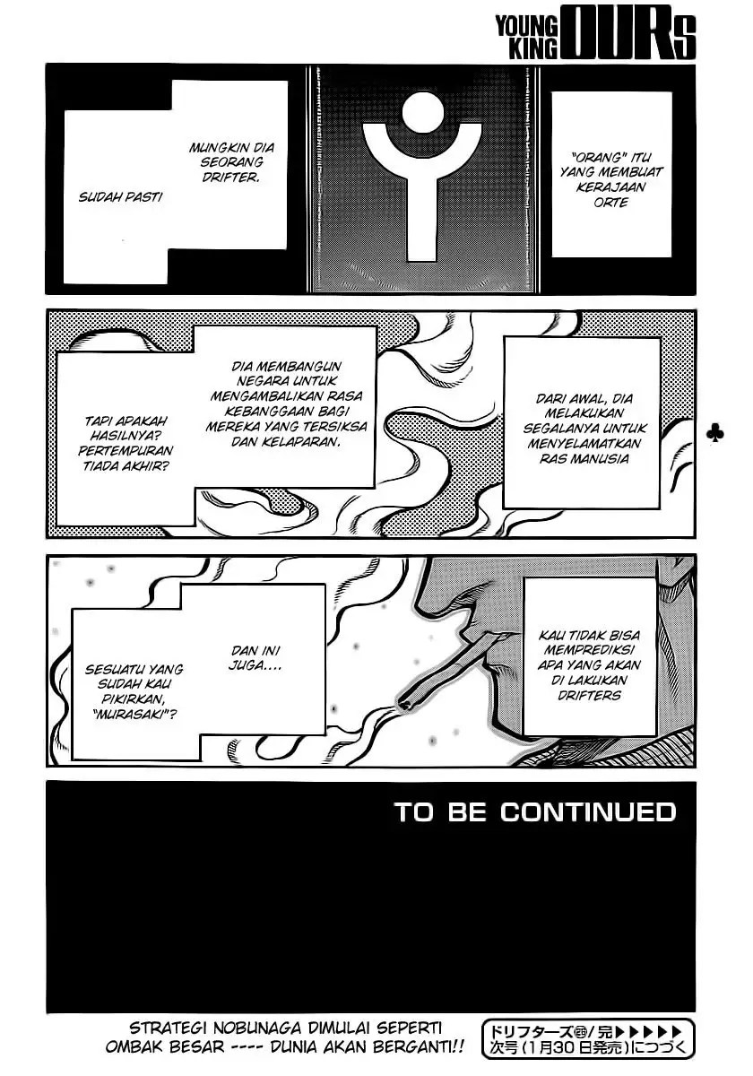 Chapter 26 - halaman 20