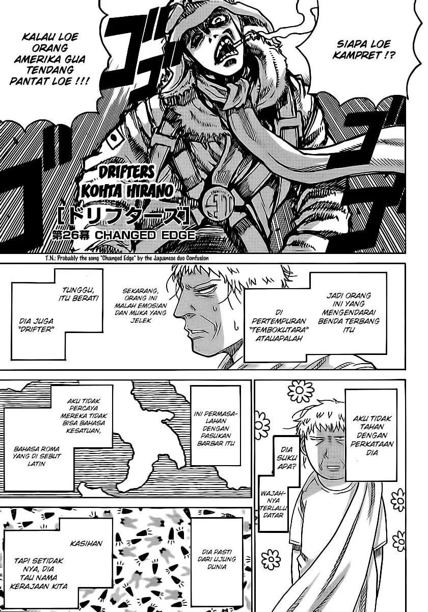 Chapter 26 - halaman 5