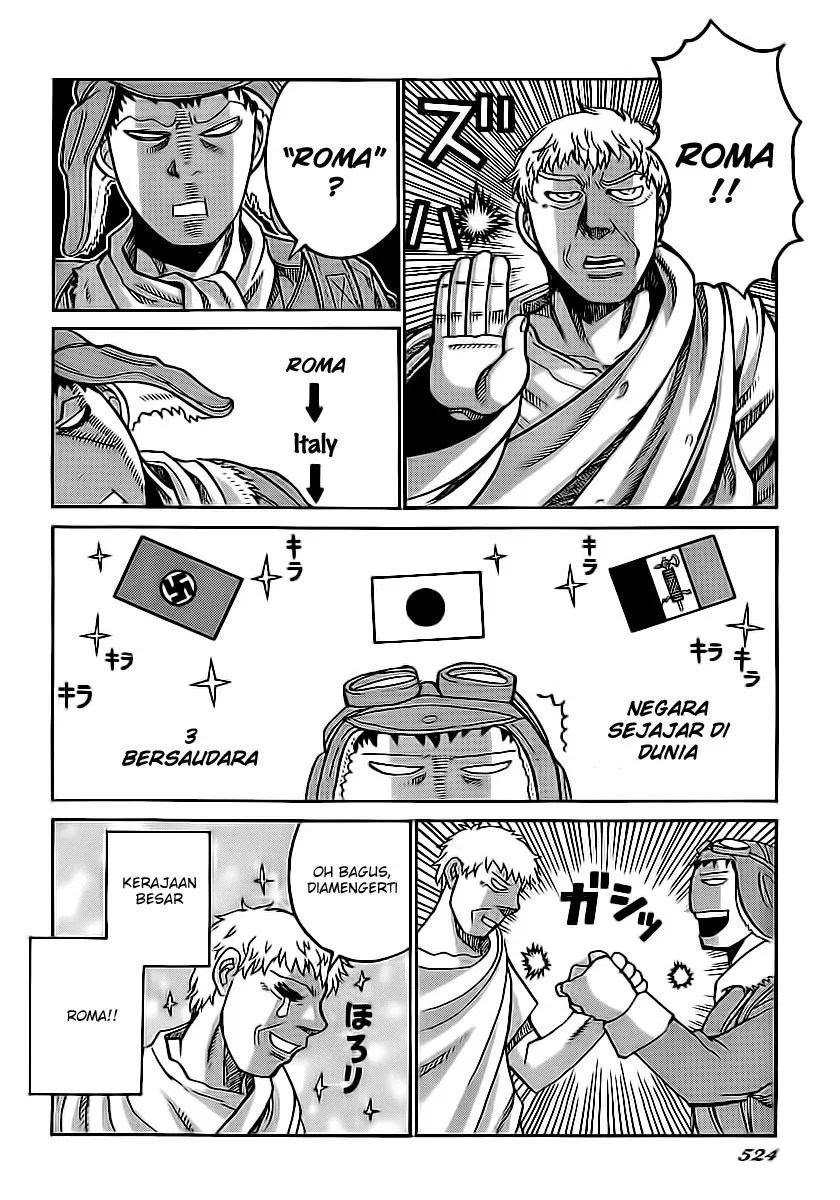 Chapter 26 - halaman 6