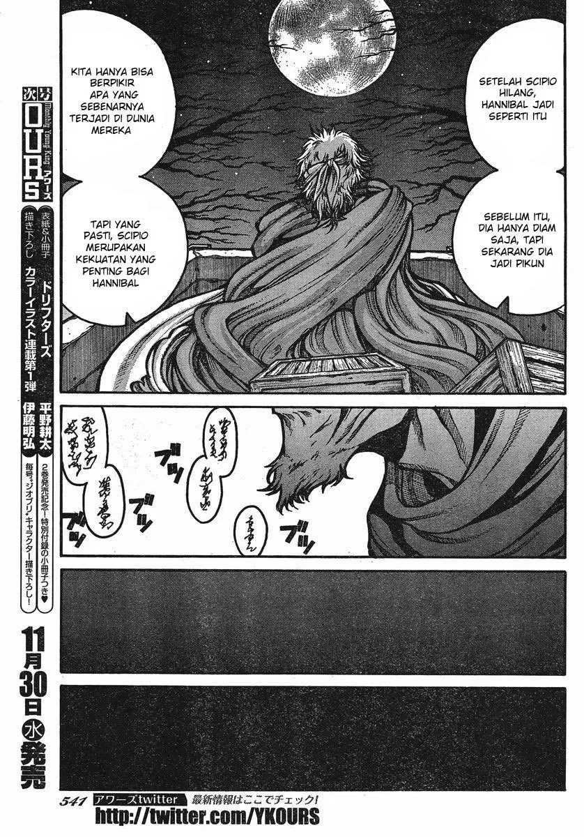 Chapter 25 - halaman 13