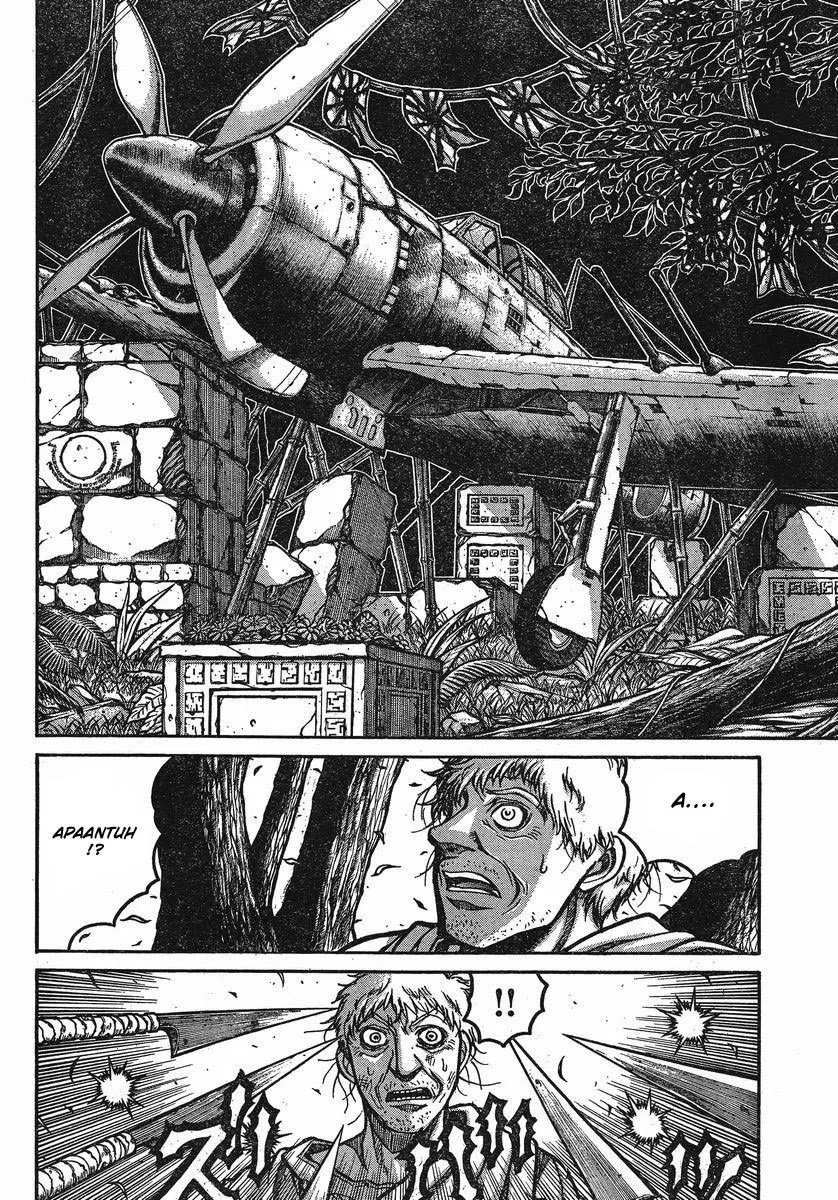 Chapter 25 - halaman 16