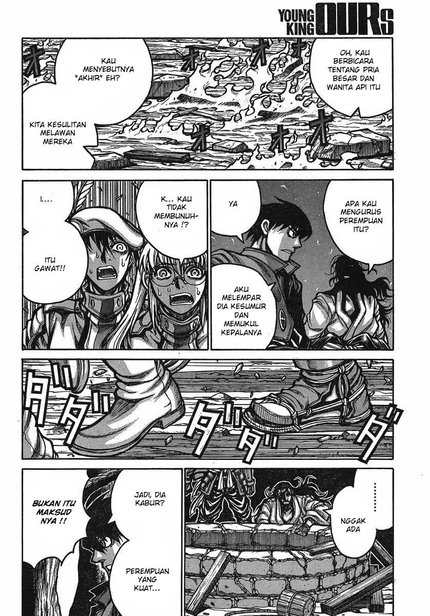 Chapter 25 - halaman 6