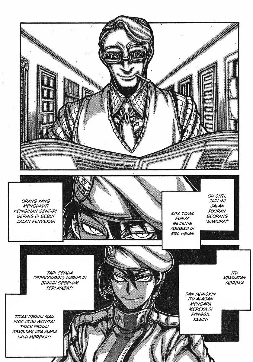 Chapter 25 - halaman 9
