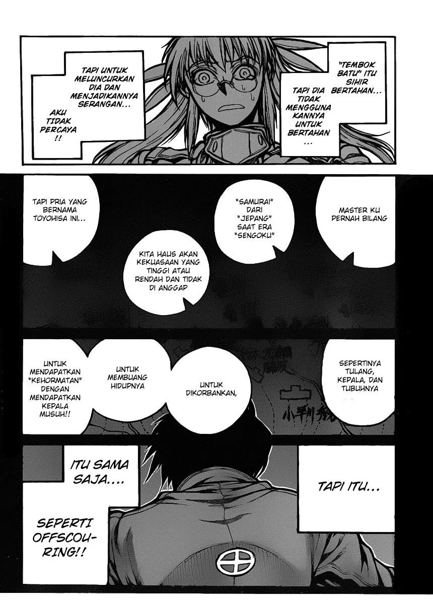 Chapter 24 - halaman 16