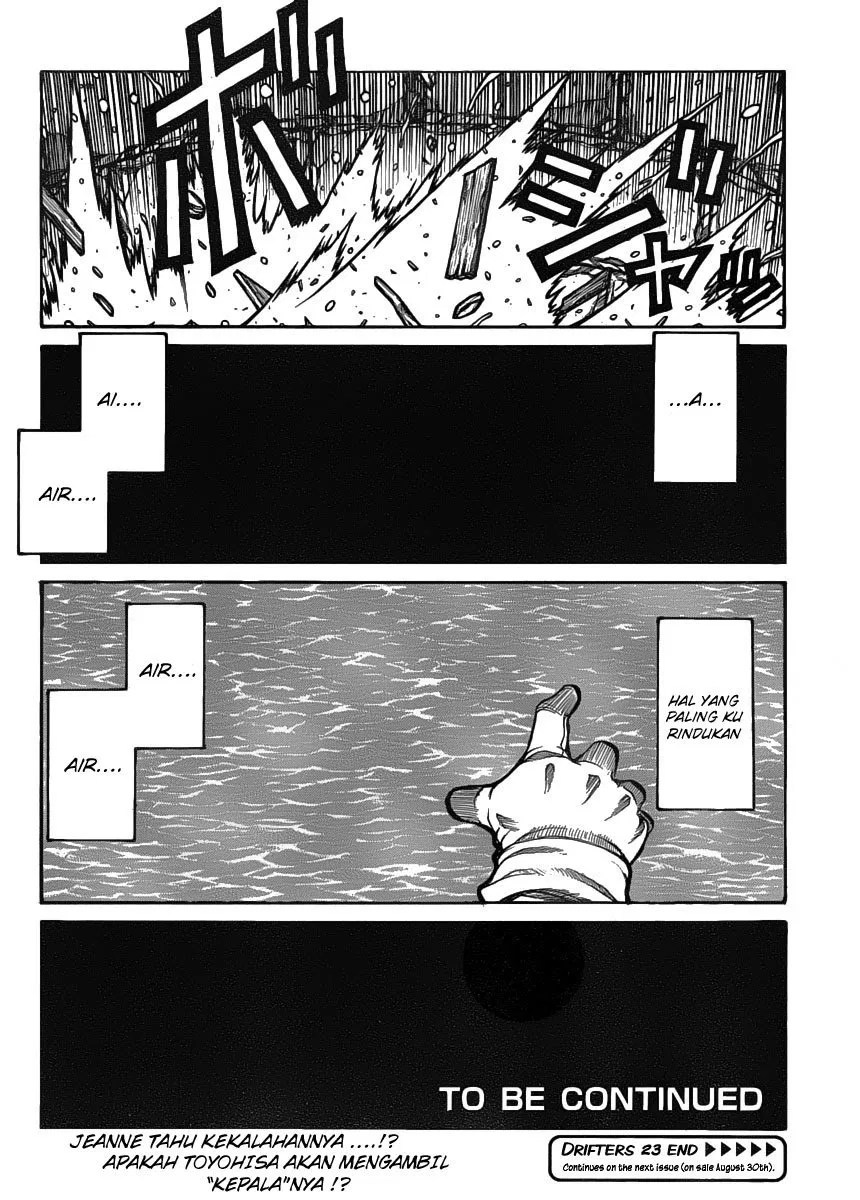 Chapter 24 - halaman 18