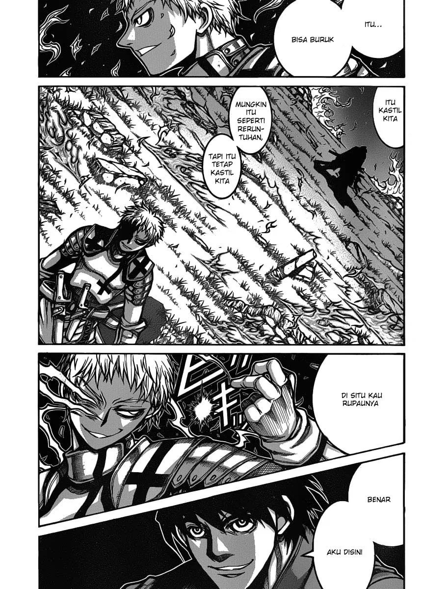 Chapter 24 - halaman 5