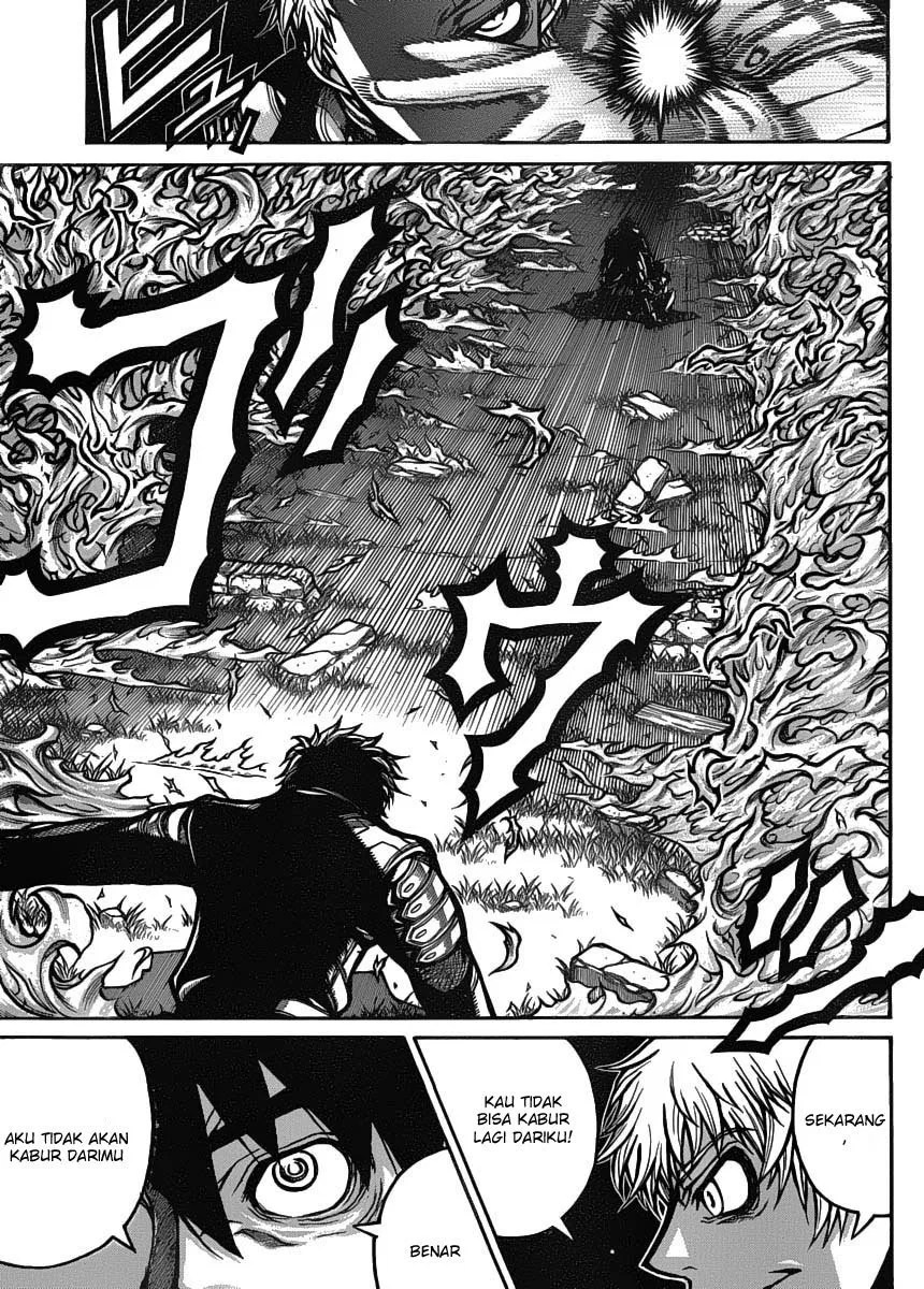 Chapter 24 - halaman 7